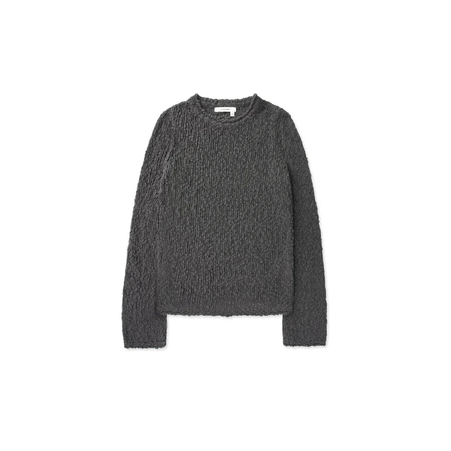 WS Textured Bell-Sleeve Sweater