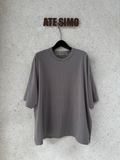 Round neck T-Shirt