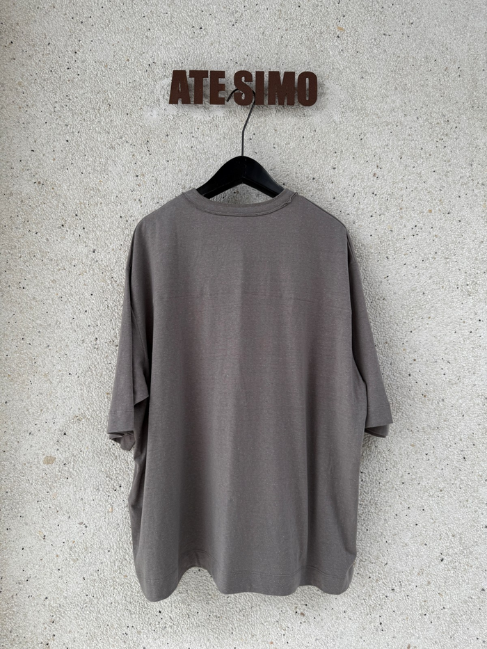 Round neck T-Shirt