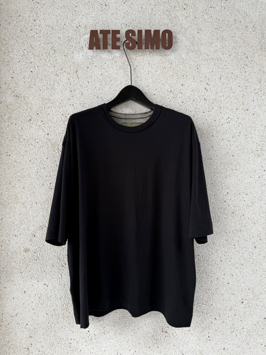 Round neck T-Shirt