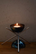 Candle Holder · BC-L80 Bonfire Candle Holder