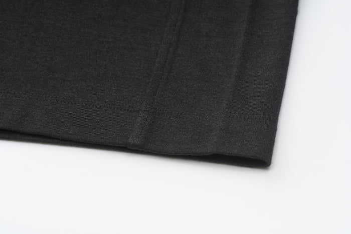 WS Cozy Pants