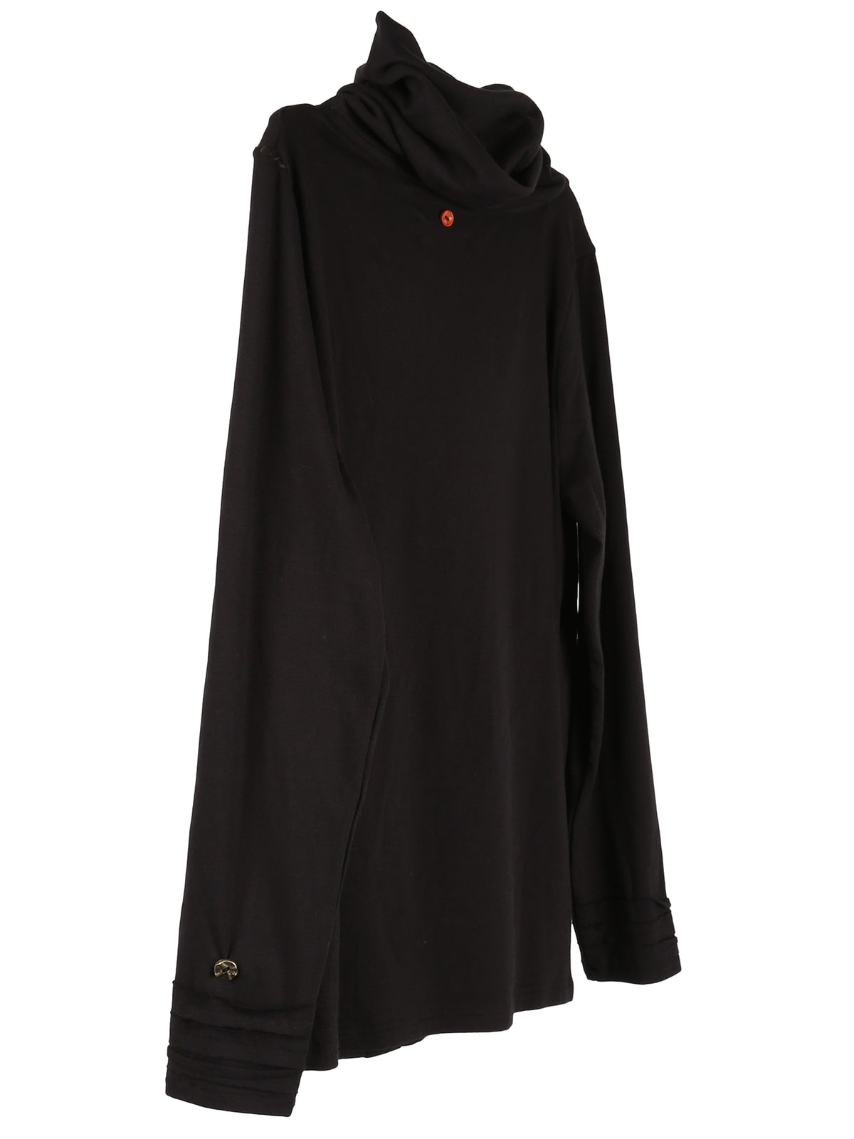 Phantom Jacket