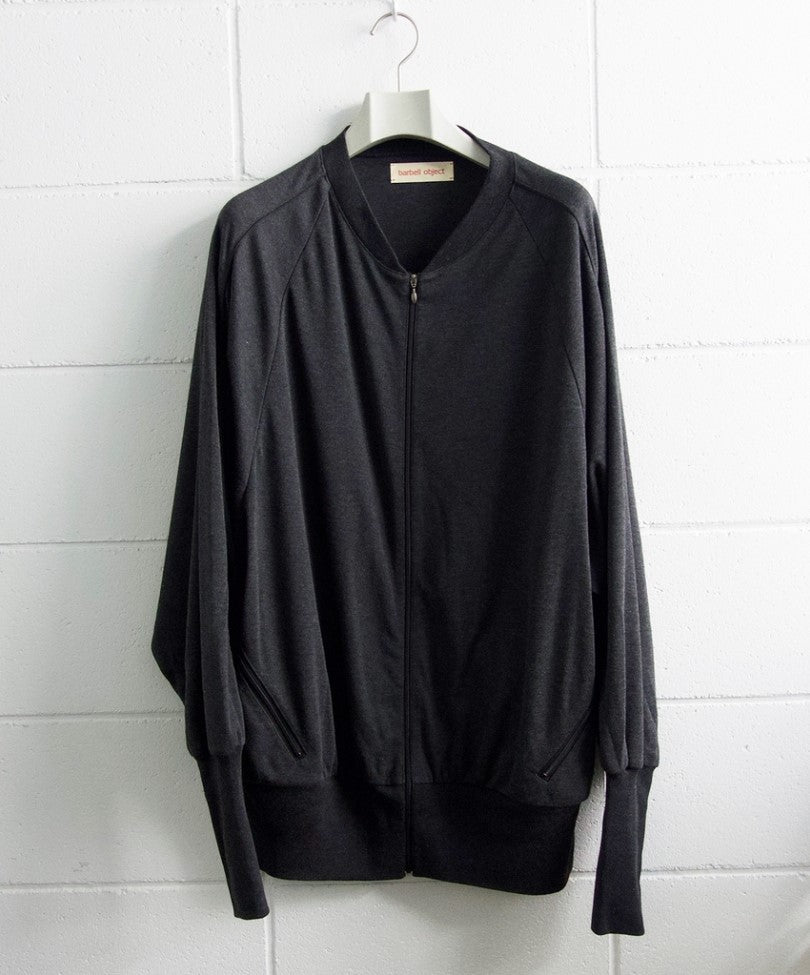 track jkt 01