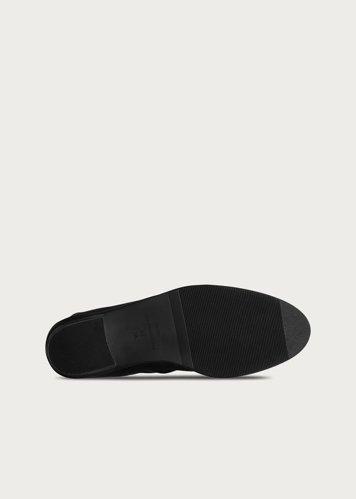 Year of the Horse Chelsea Boots