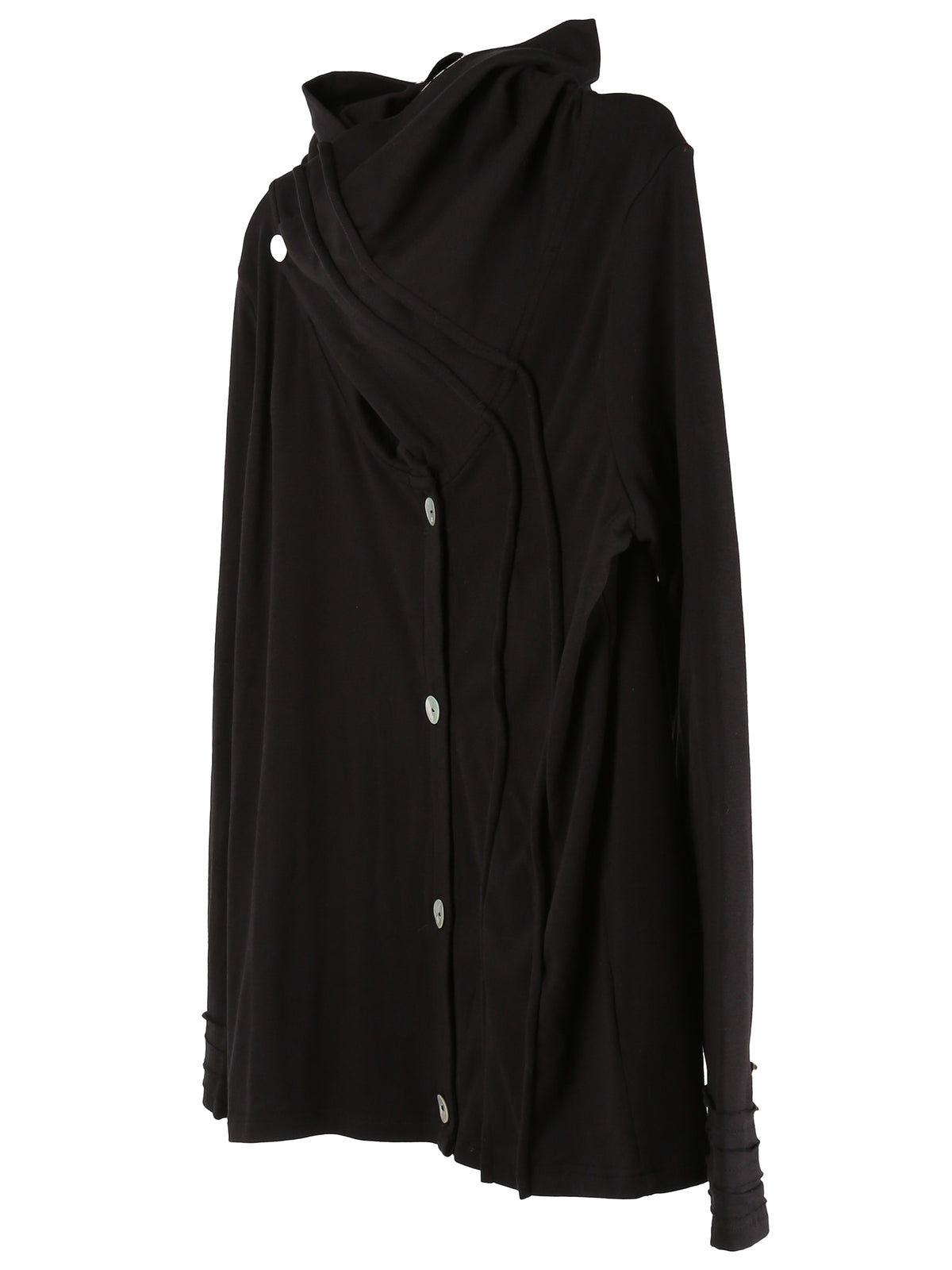 Phantom Jacket