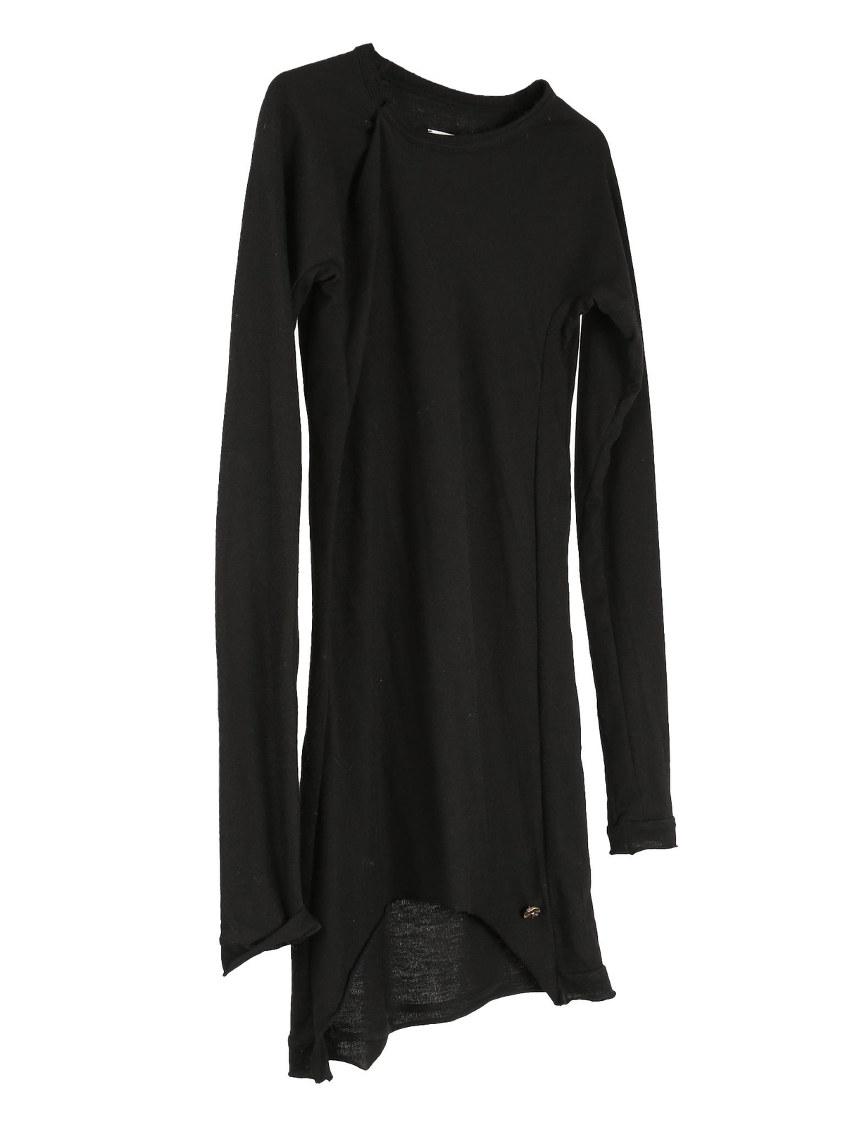 Ripple Long Sleeve