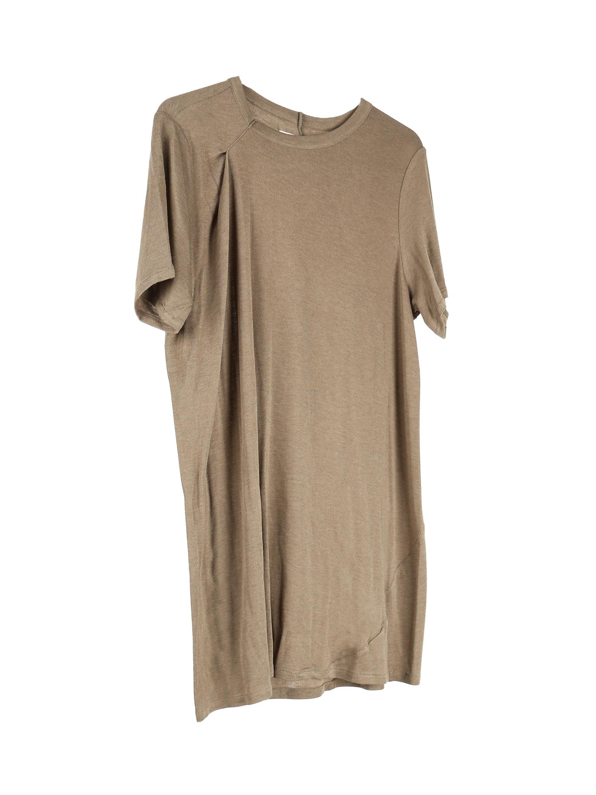 Lithe T-shirt