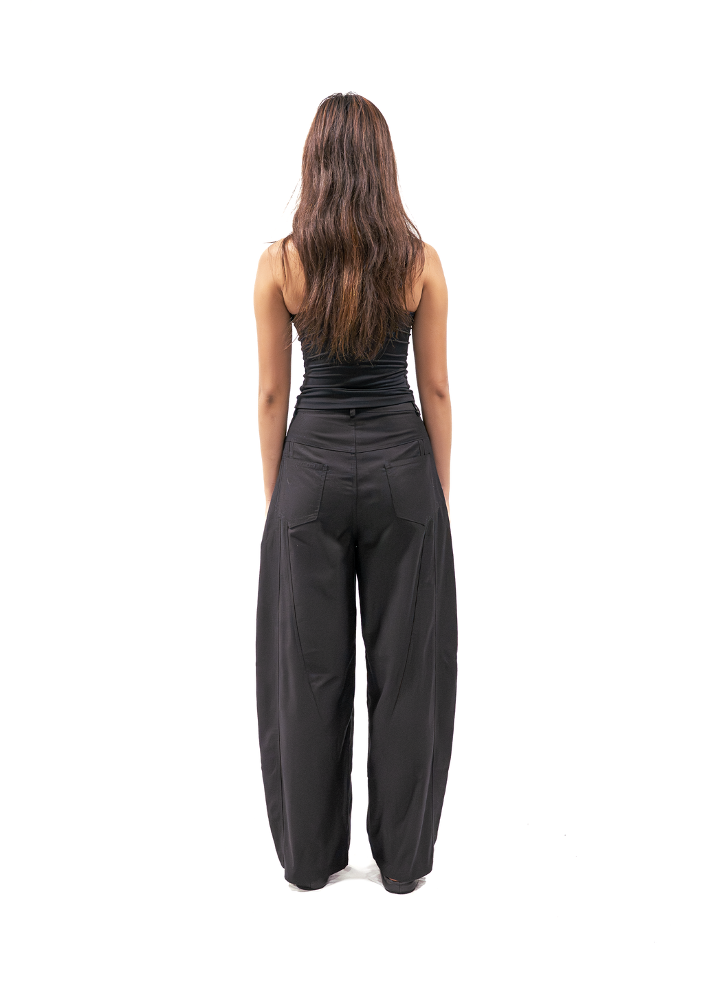 Dew Pants