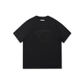 Time Traveller Graphic T-Shirt