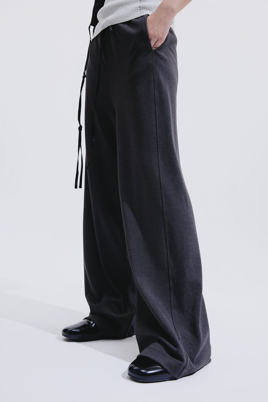 WS Cozy Pants