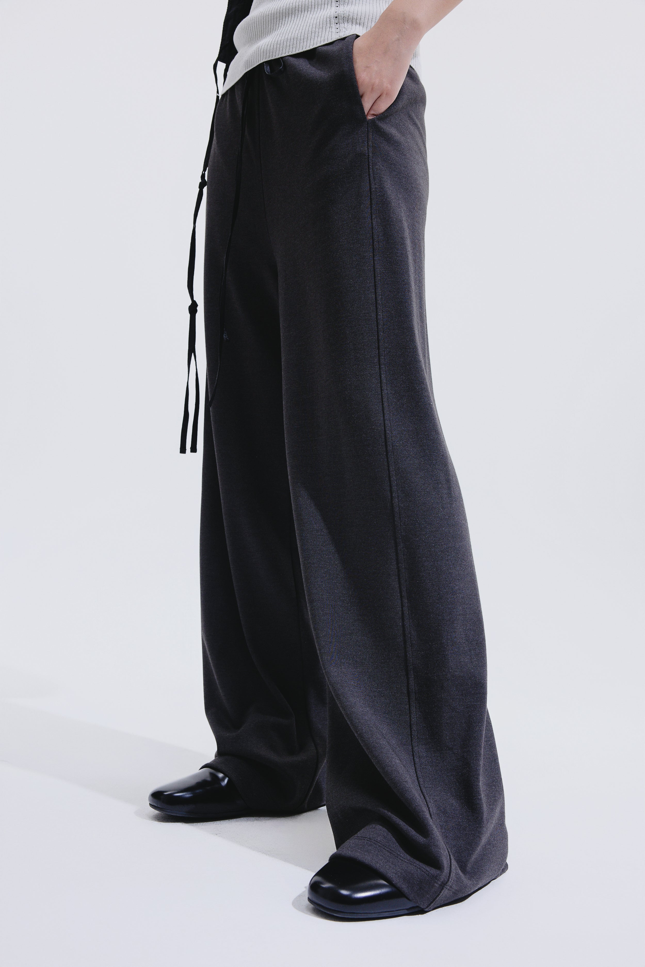 WS Cozy Pants
