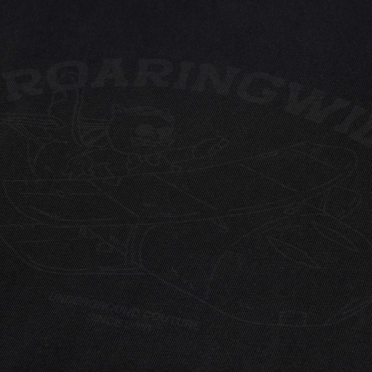 Time Traveller Graphic T-Shirt