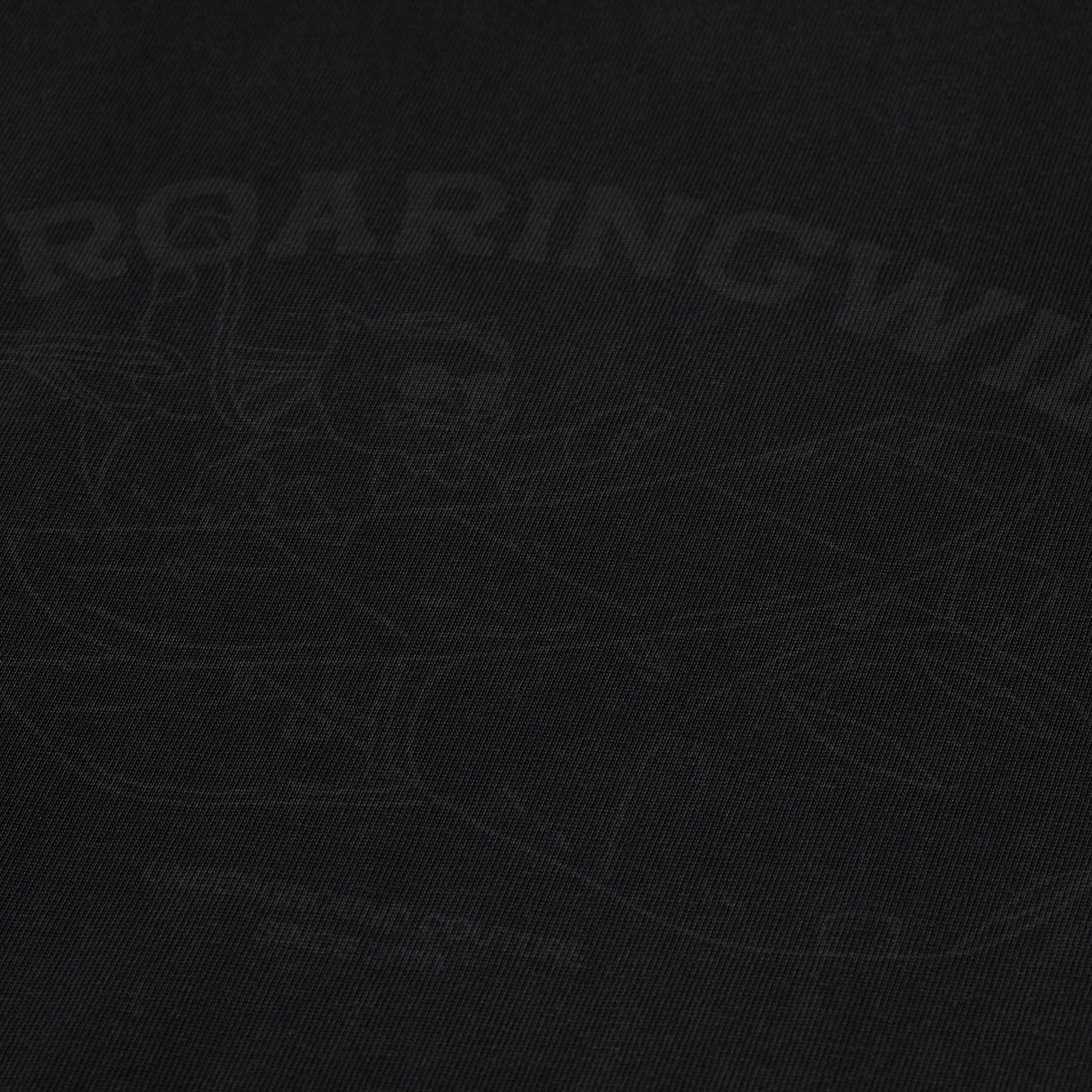 Time Traveller Graphic T-Shirt