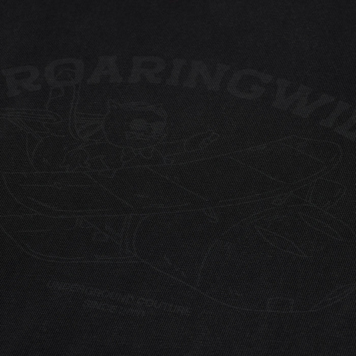 Time Traveller Graphic T-Shirt
