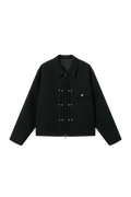 Sword Jacket