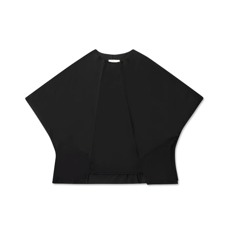 WS Hexagon T-shirt