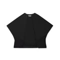 WS Hexagon T-shirt