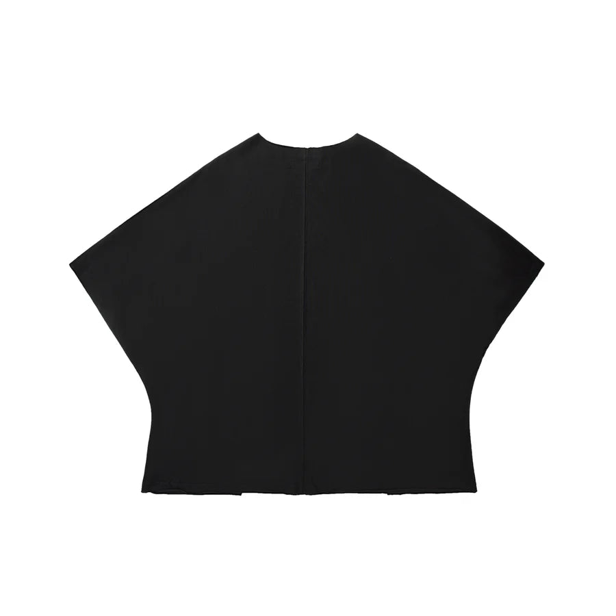 WS Hexagon T-shirt