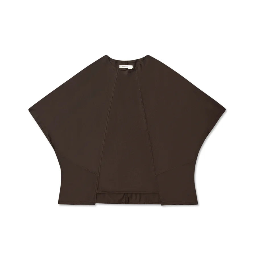 WS Hexagon T-shirt