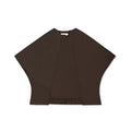WS Hexagon T-shirt