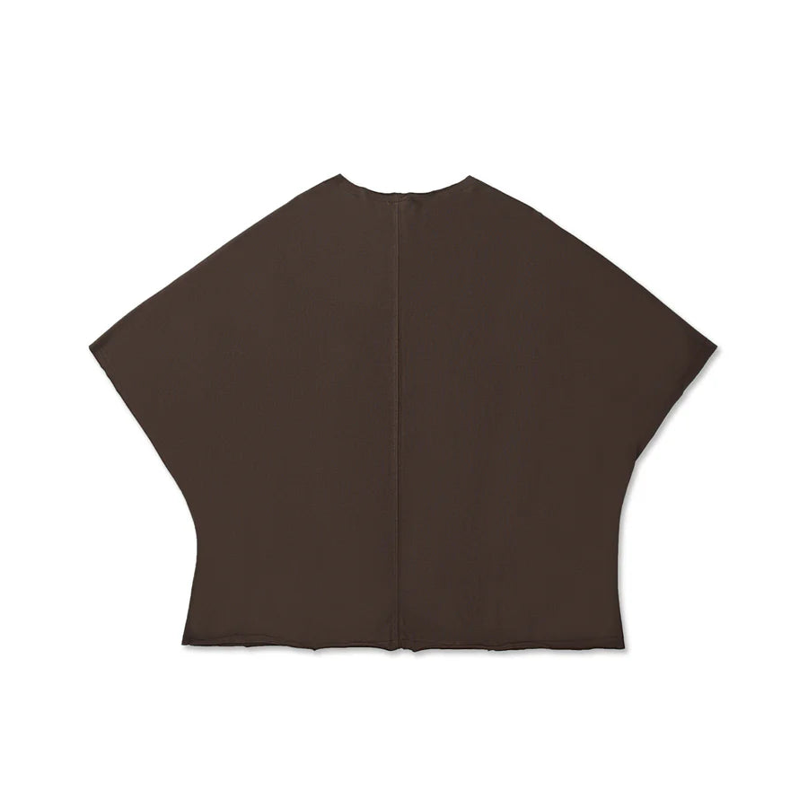WS Hexagon T-shirt