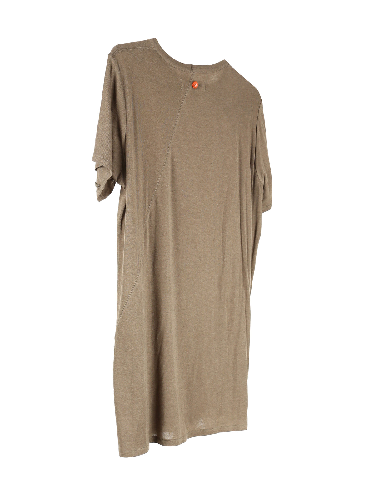 Lithe T-shirt