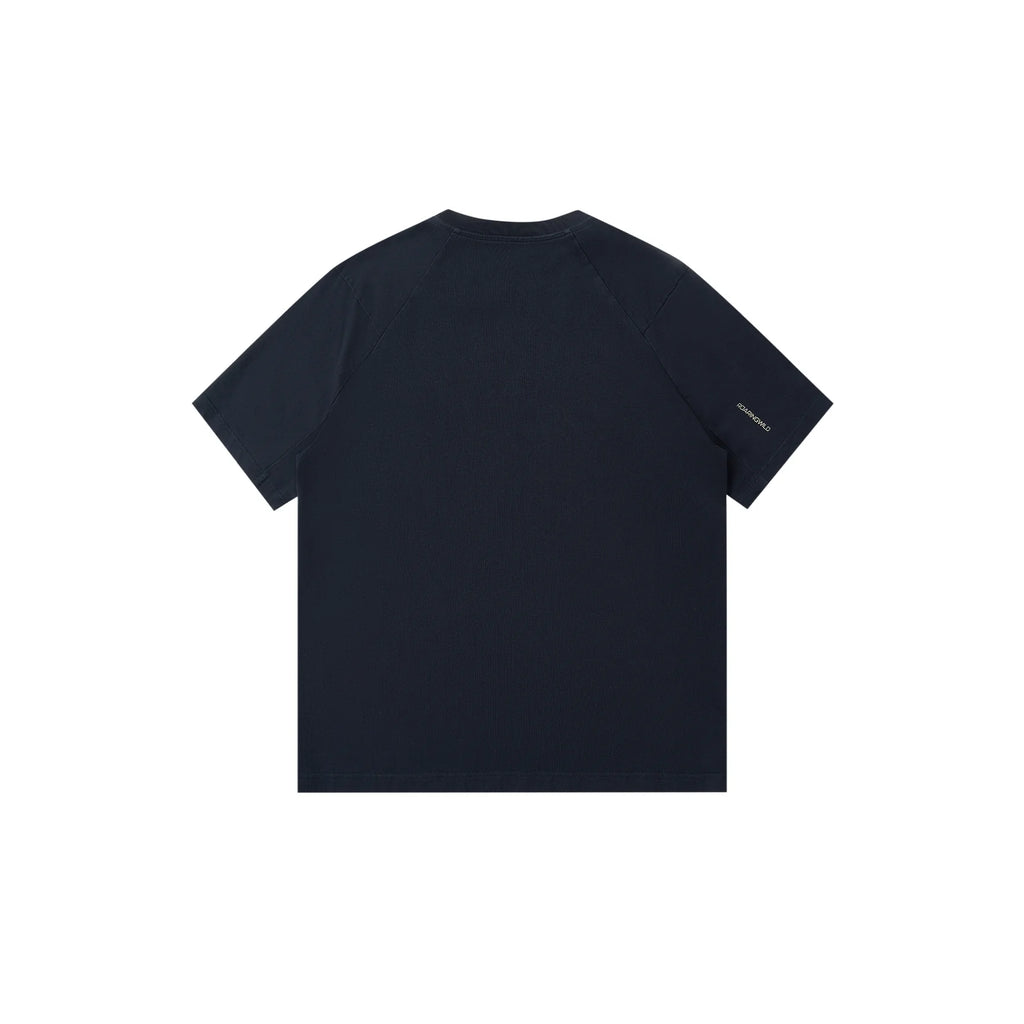 Sky Dreamer Graphic T-Shirt