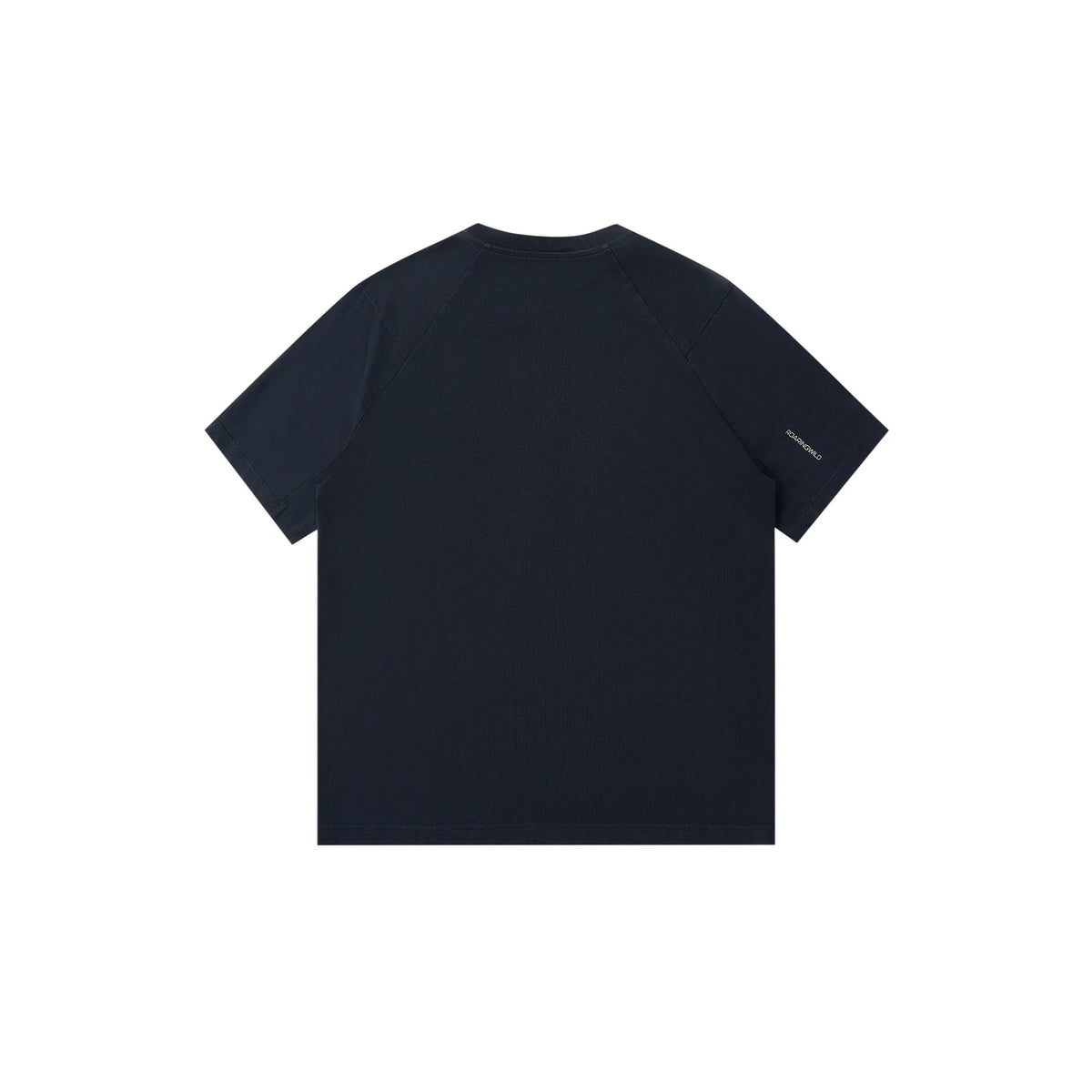 Sky Dreamer Graphic T-Shirt