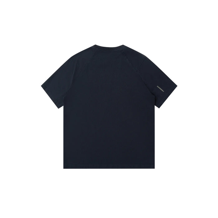 Sky Dreamer Graphic T-Shirt