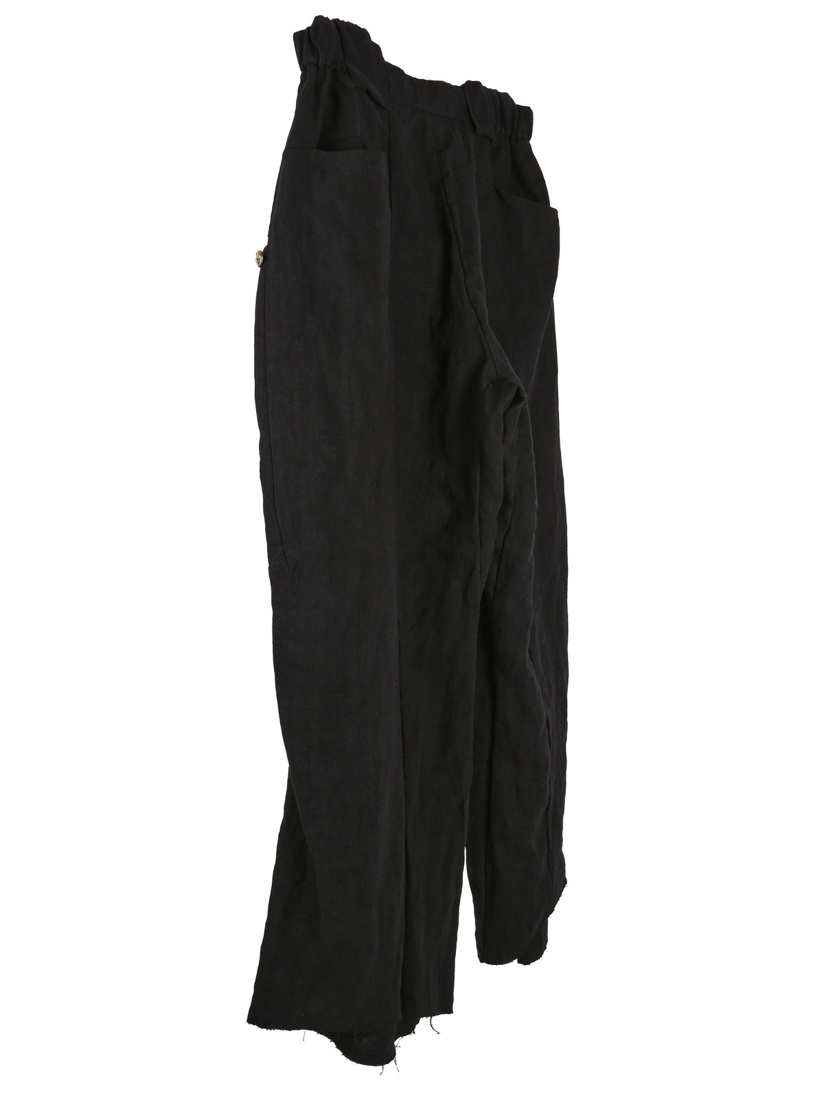Vine Line Pants