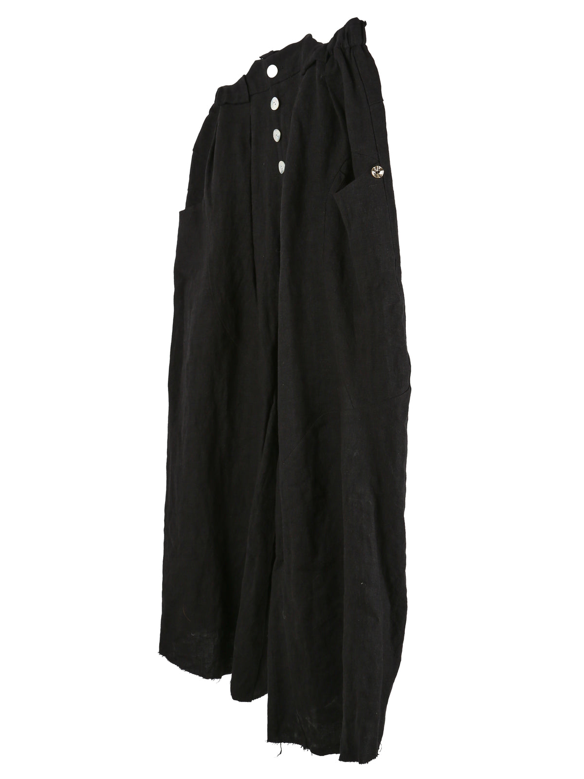 Vine Line Pants