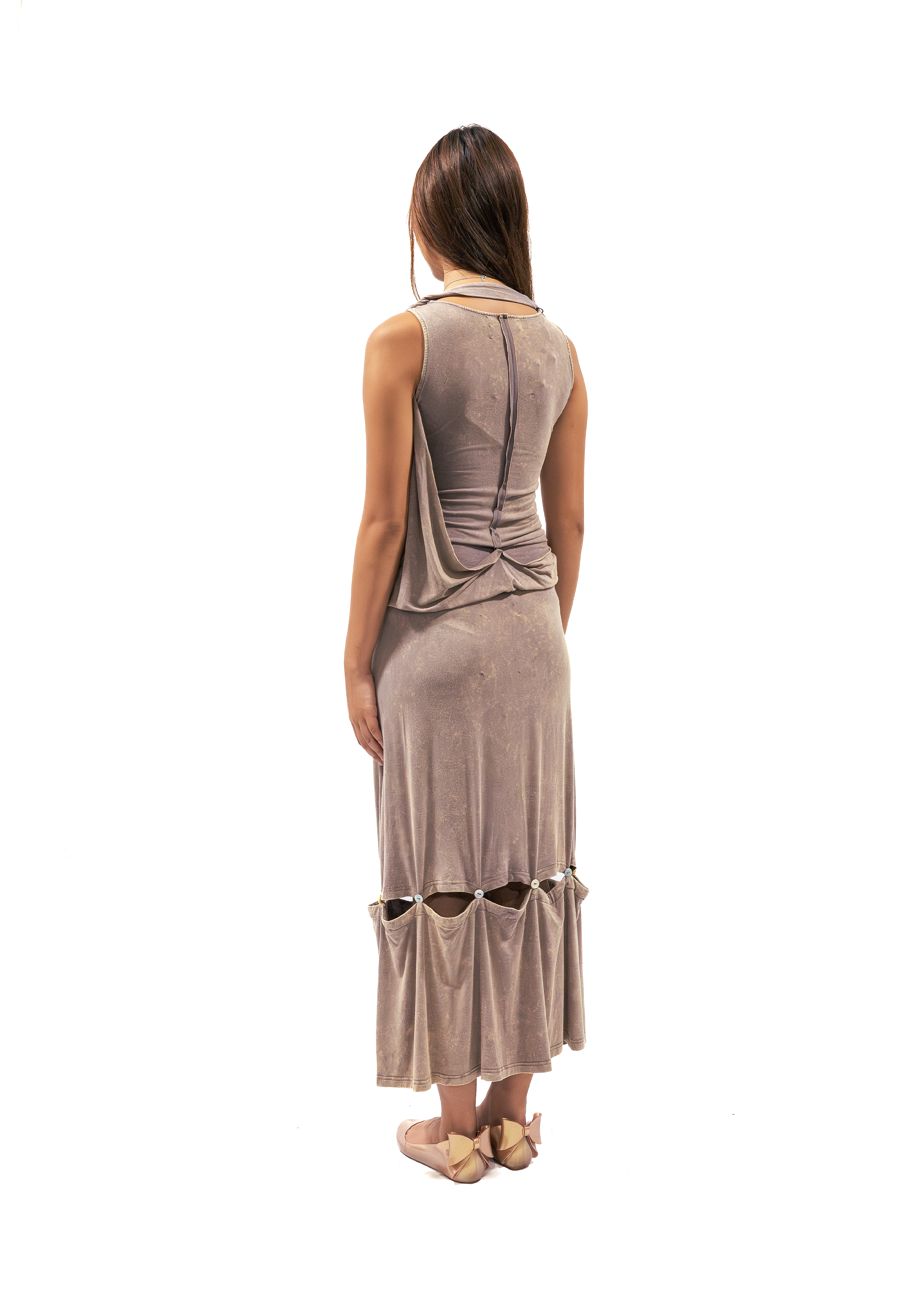 Inlab Skirt