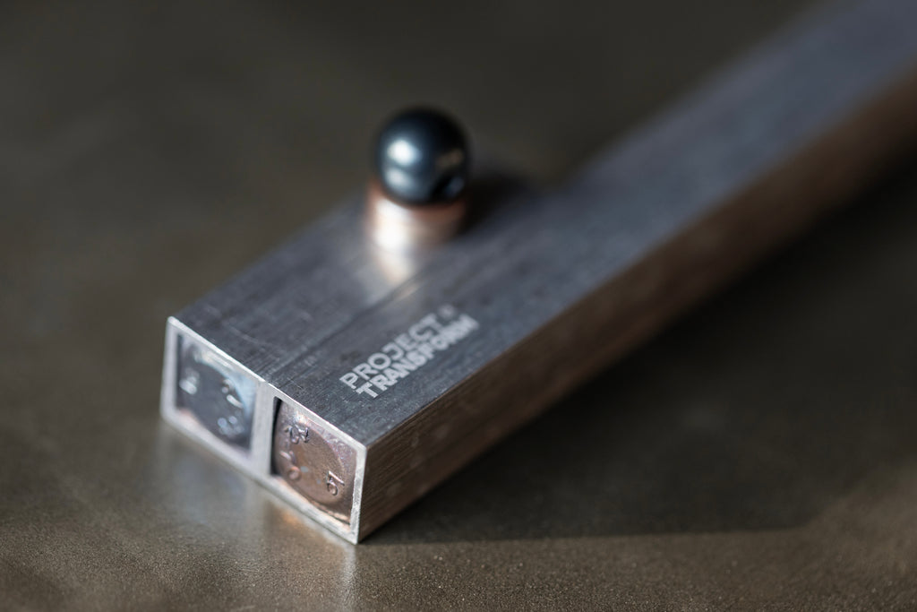 Incense Holder · IC-XTL155 Incense Tube