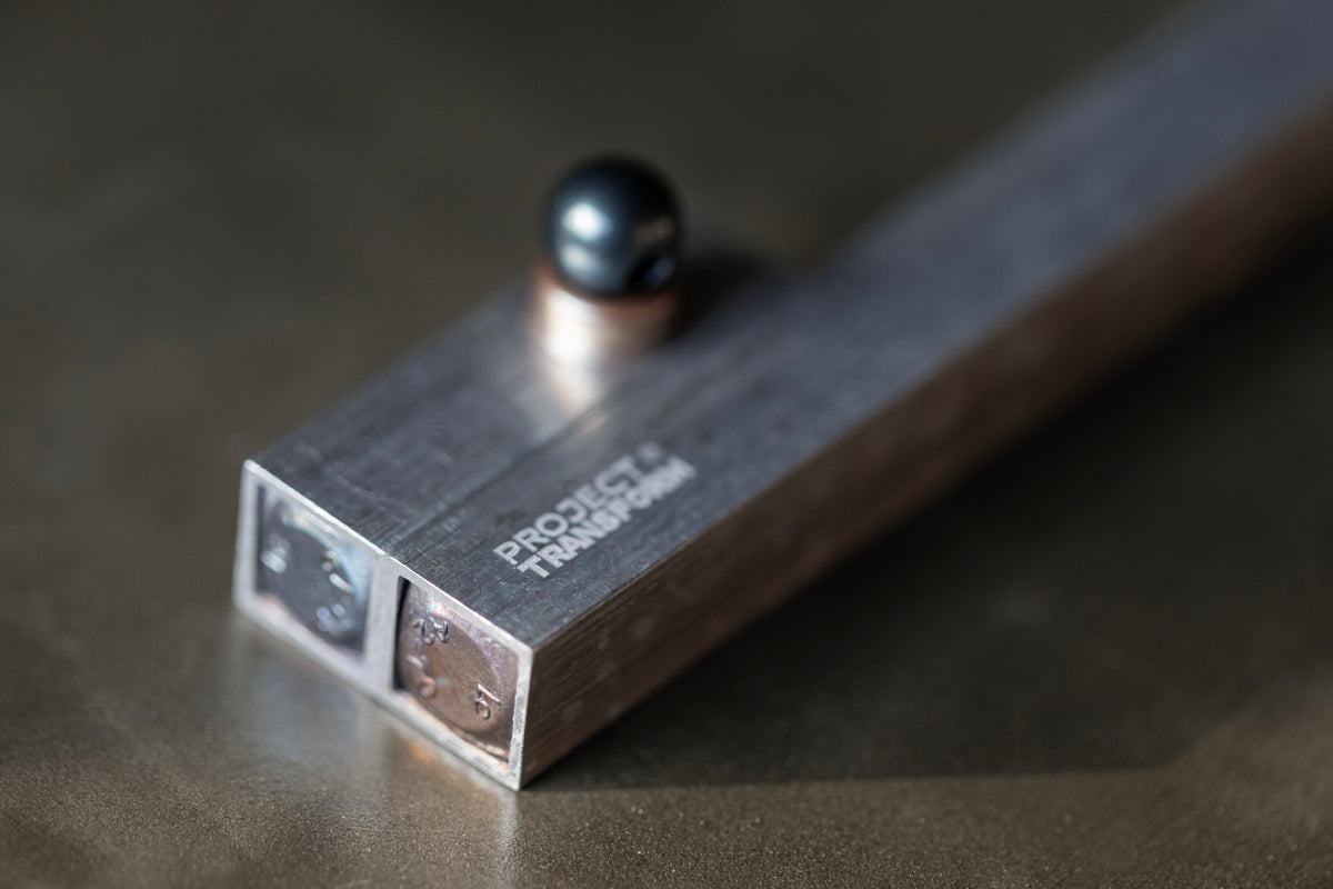 Incense Holder · IC-XTL155 Incense Tube