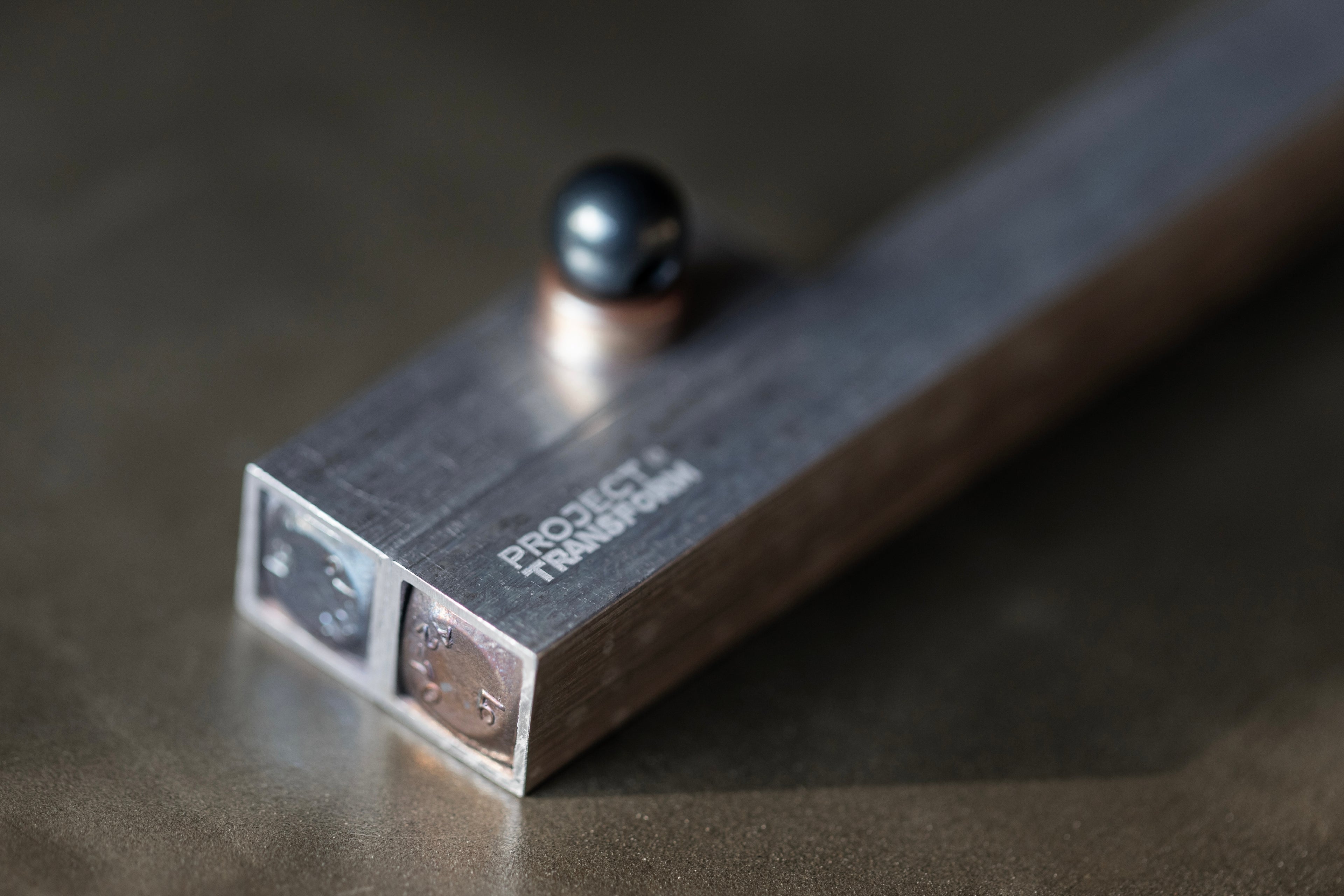 Incense Holder · IC-XTL155 Incense Tube
