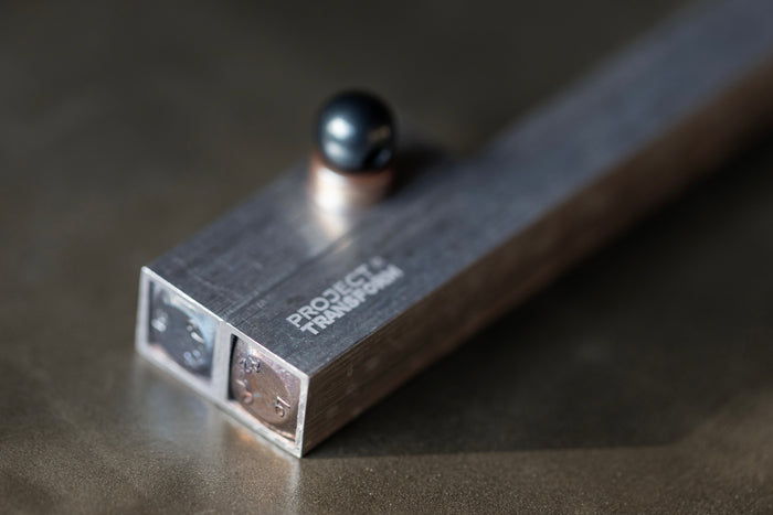 Incense Holder · IC-XTL155 Incense Tube