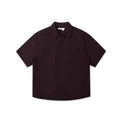 Utility SS Shirt