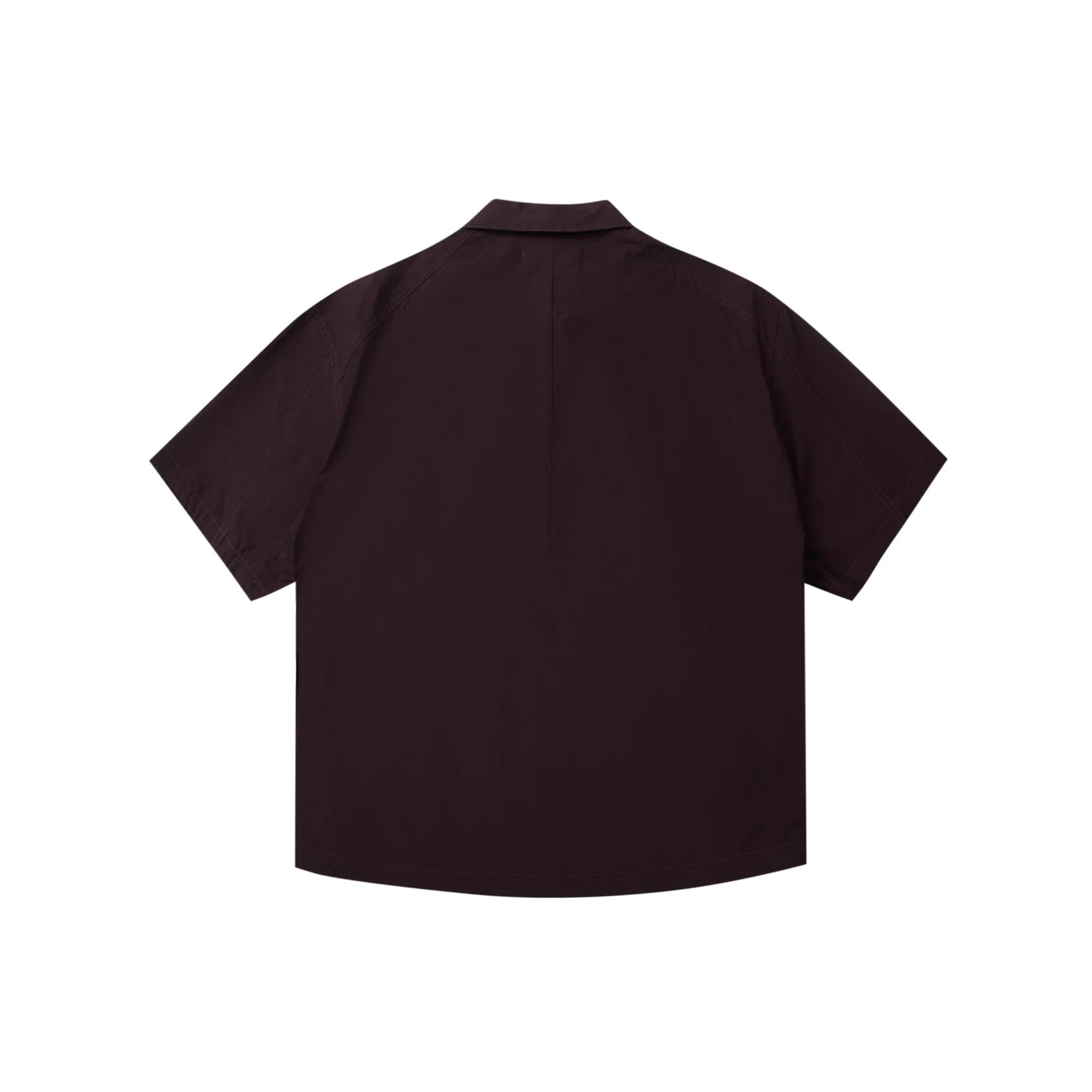 Utility SS Shirt
