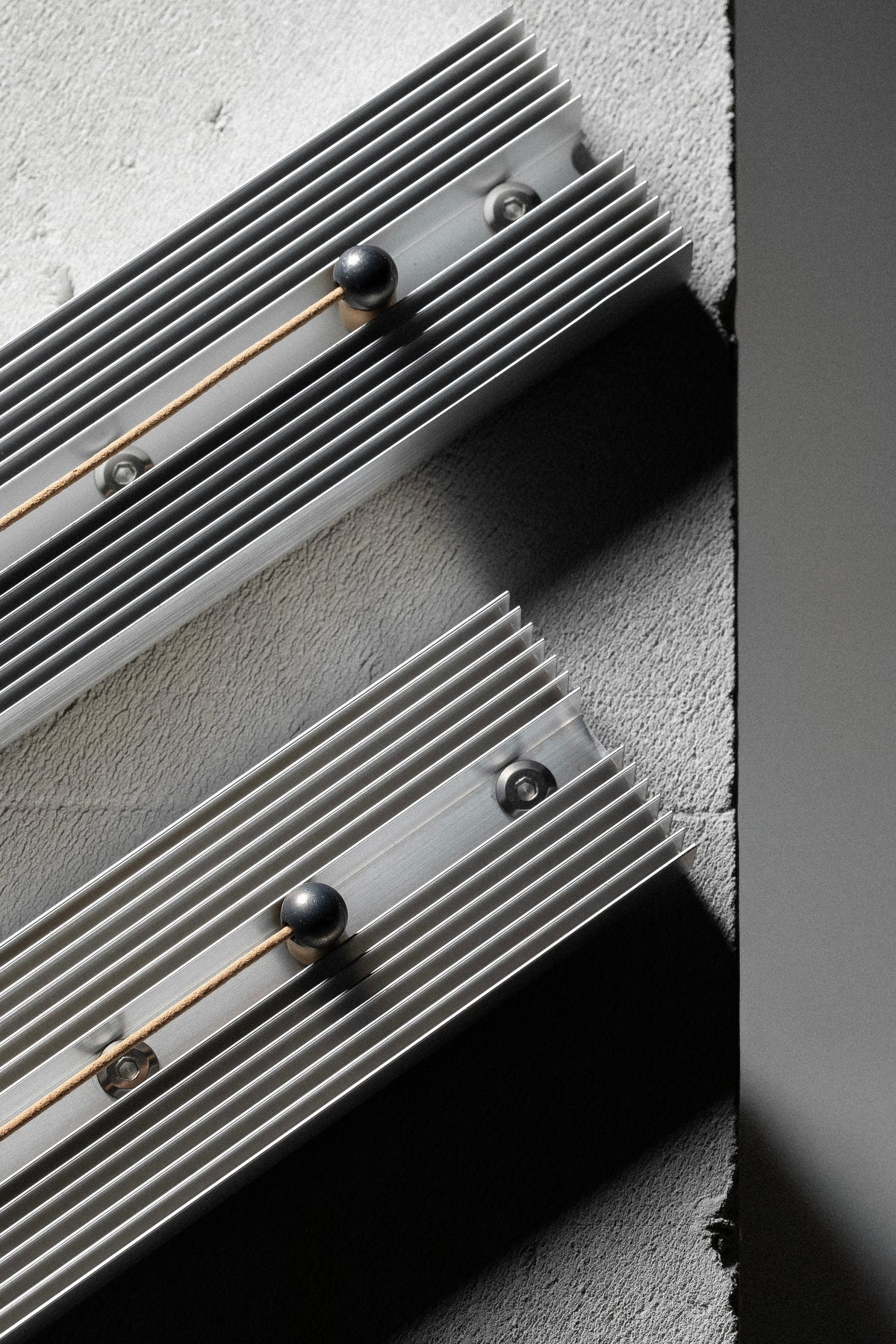 Incense Holder IC-XHL Radiator Incense Holder (Limited Edition)