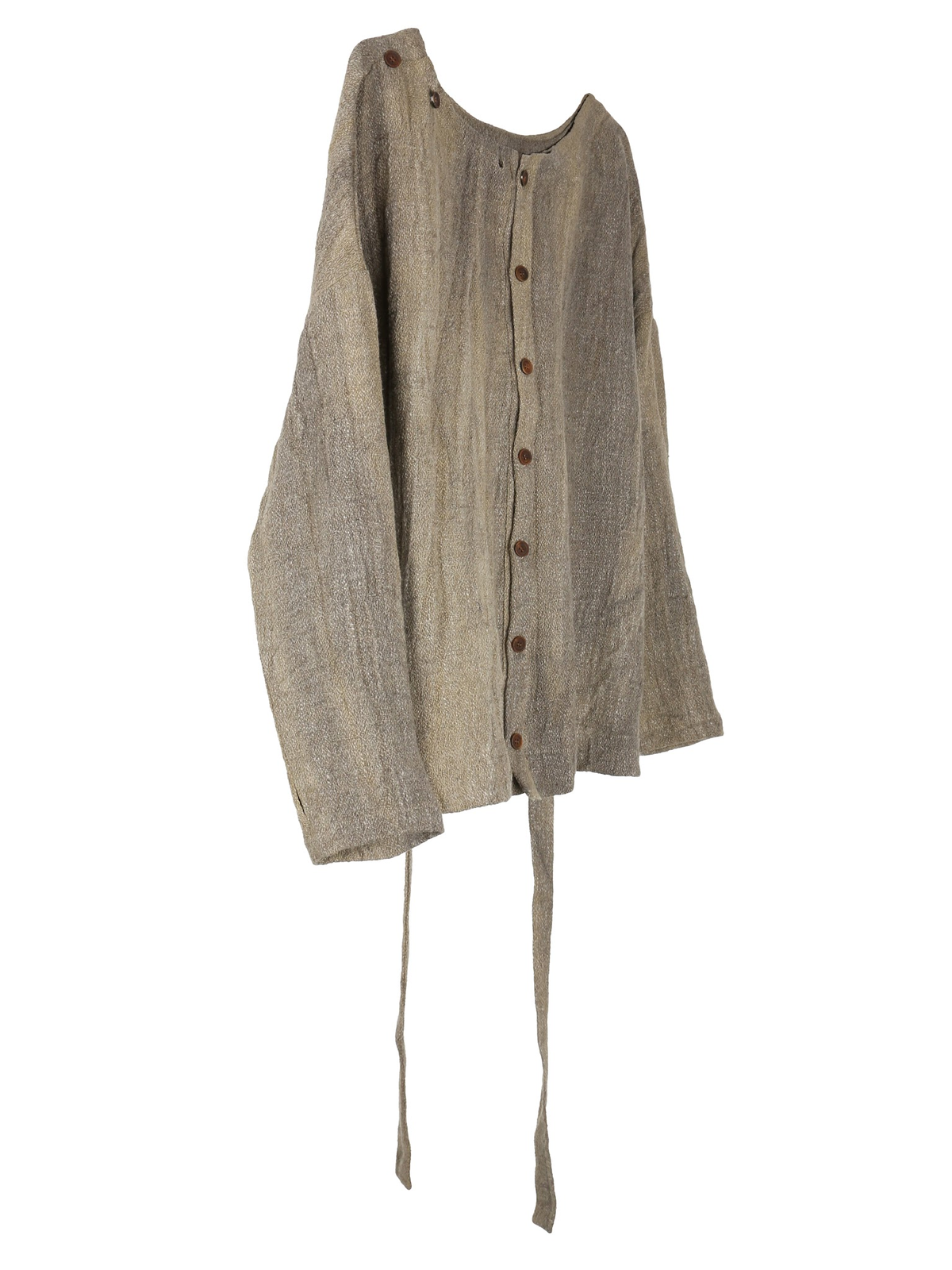 Sia cardigan
