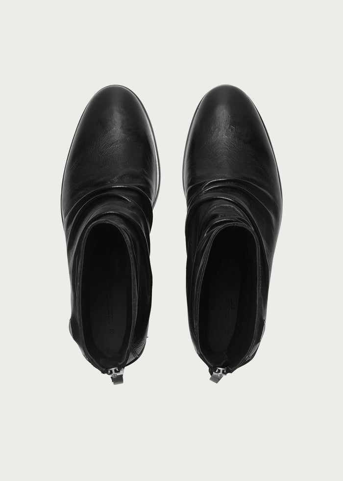 Year of the Horse Chelsea Boots