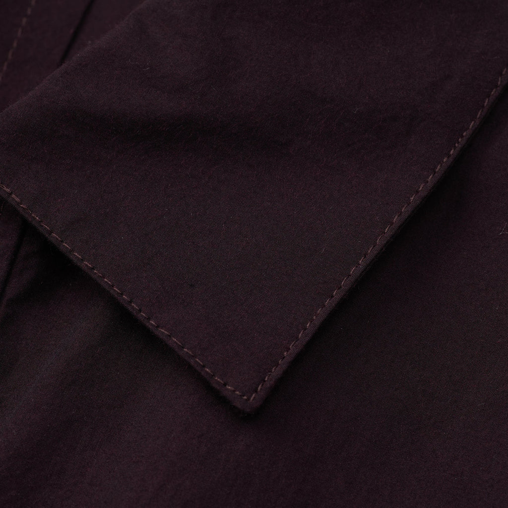 Utility SS Shirt