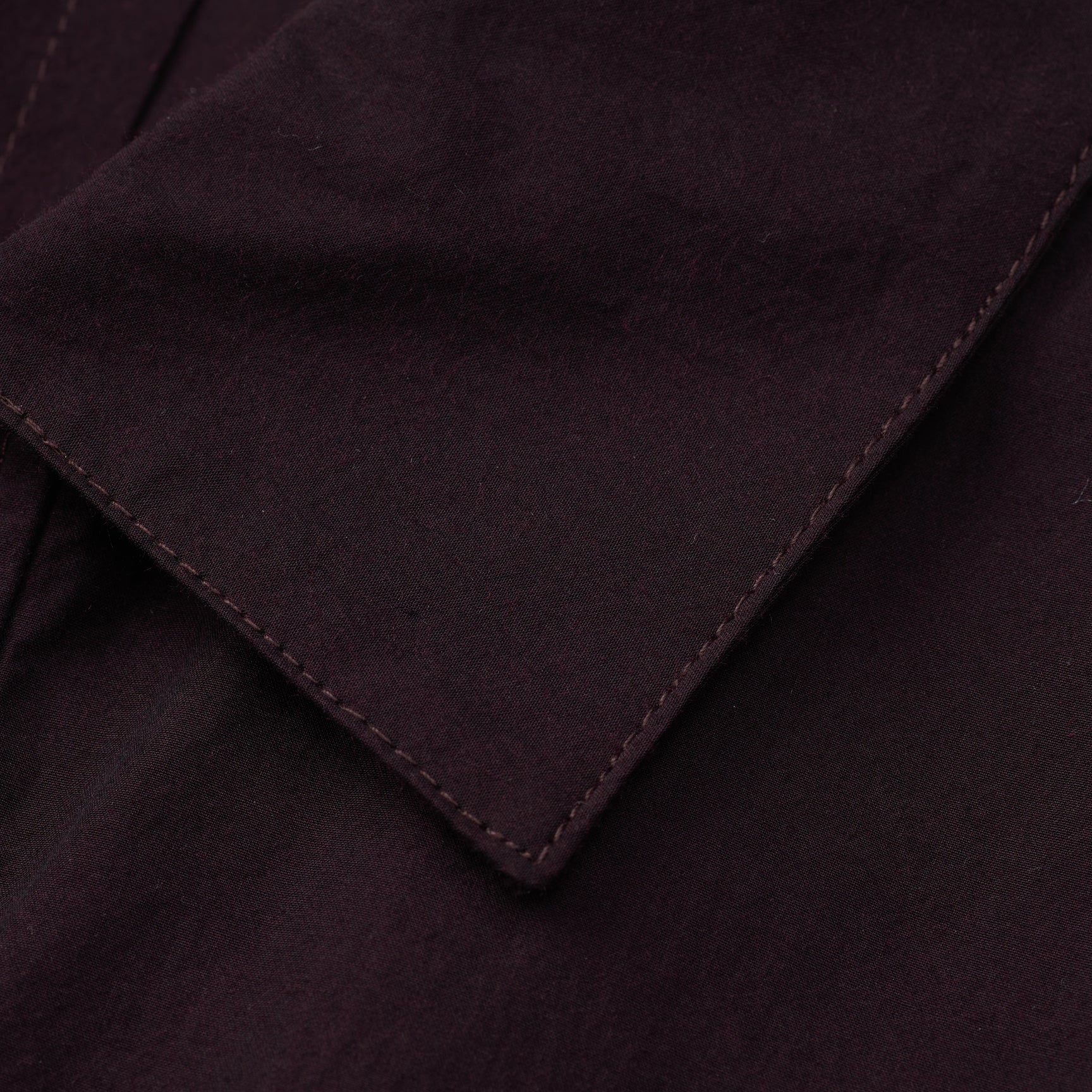 Utility SS Shirt