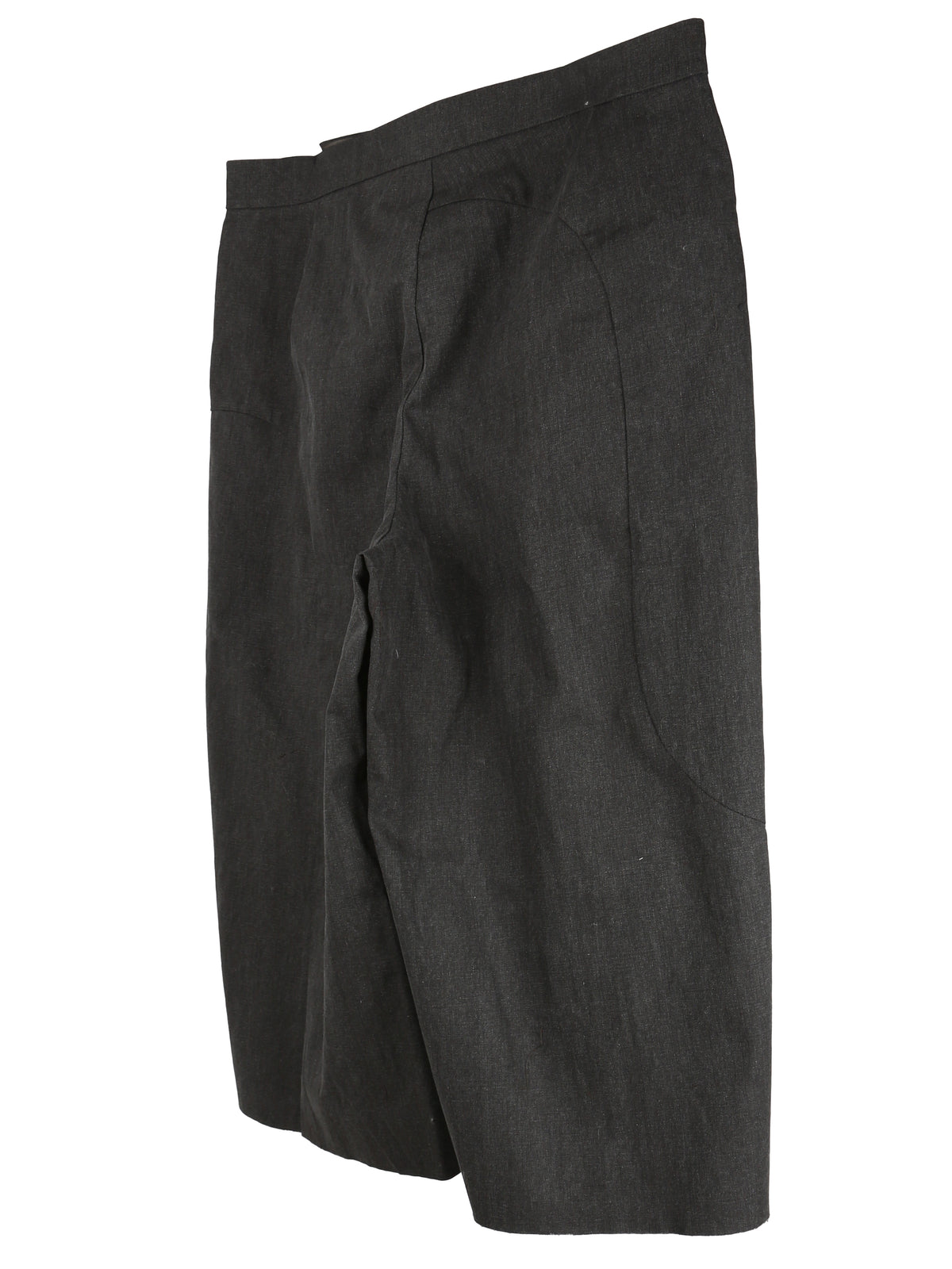 Primal Shorts