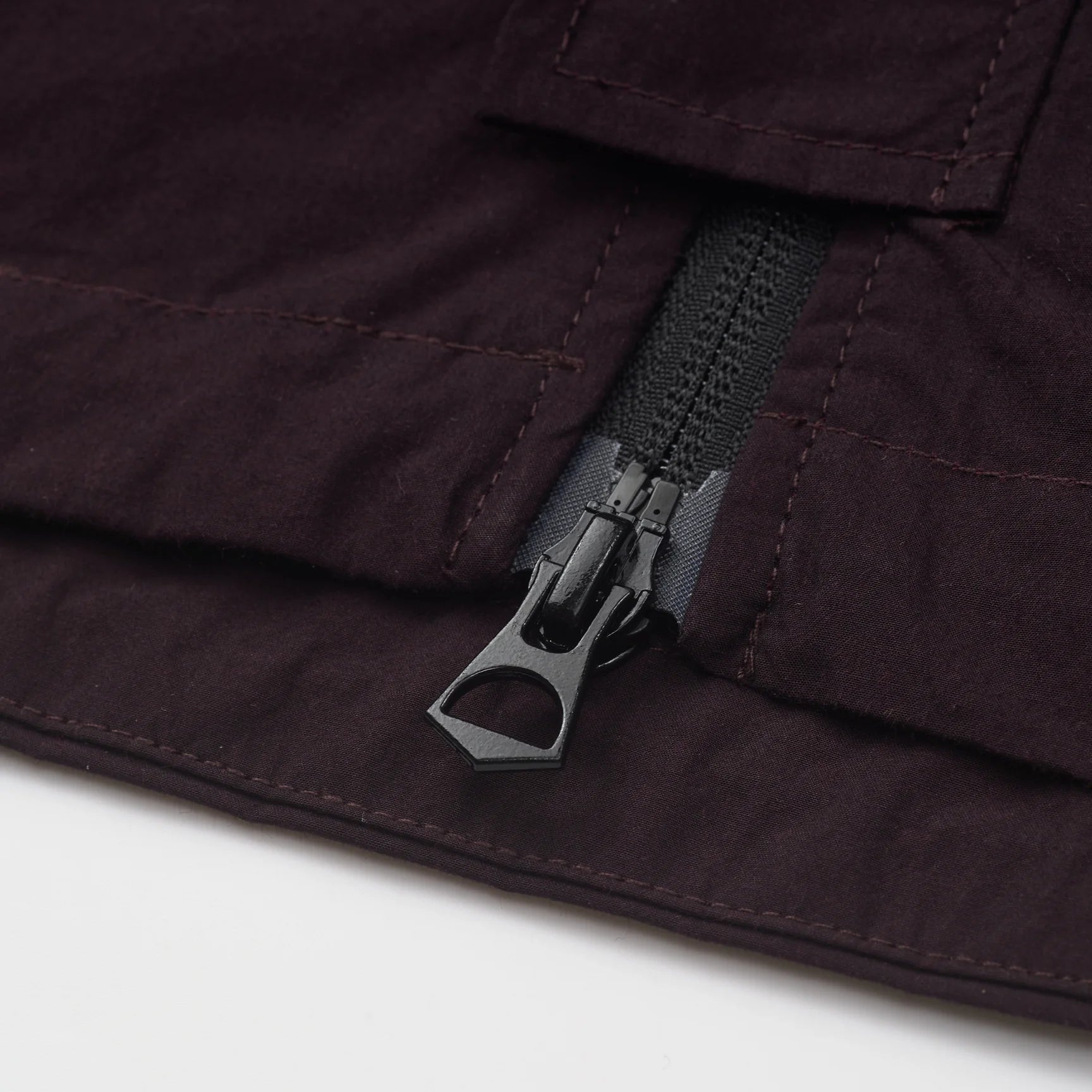 Utility SS Shirt
