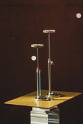 Candle Holder · CT-SJ 150/200 Elevation Candle Holder