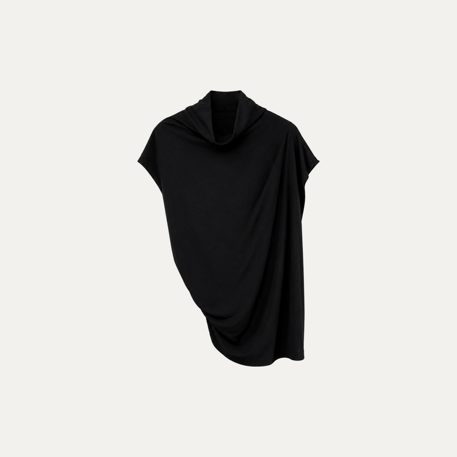 Asymmetric Top