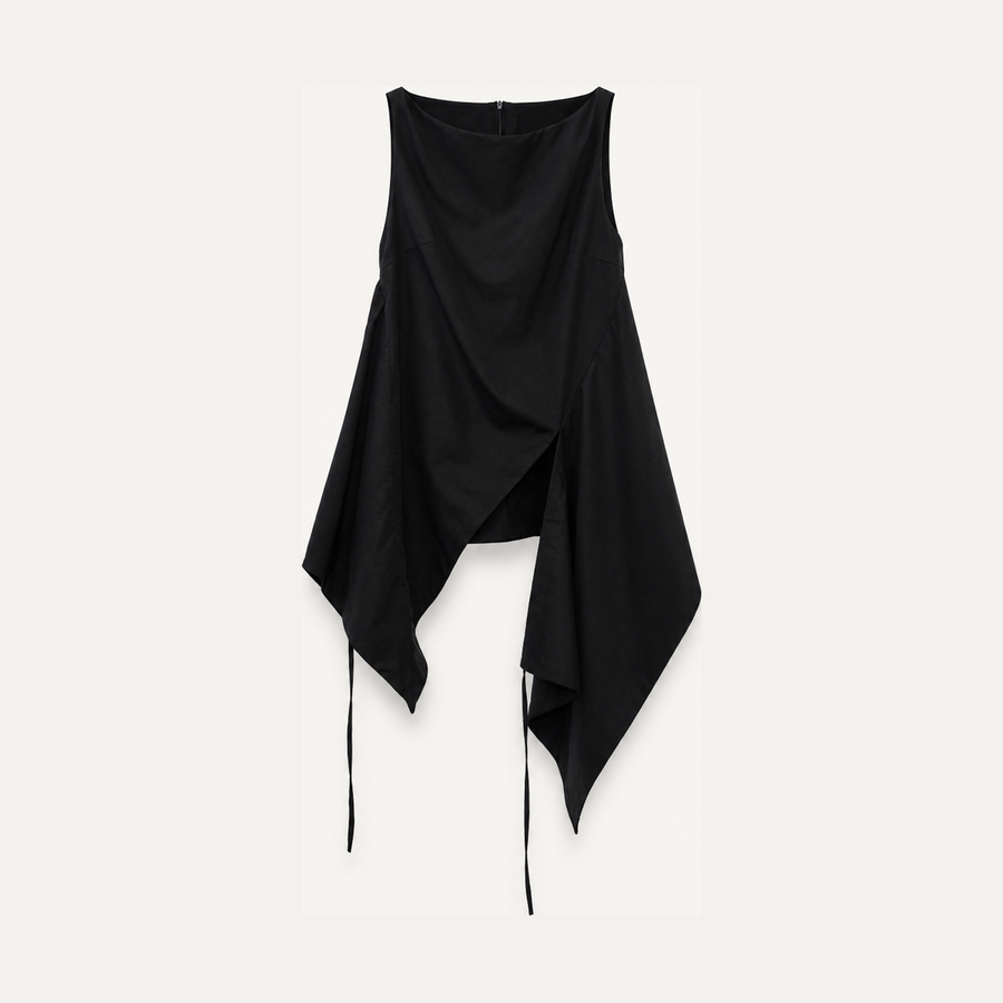 Overlay Top