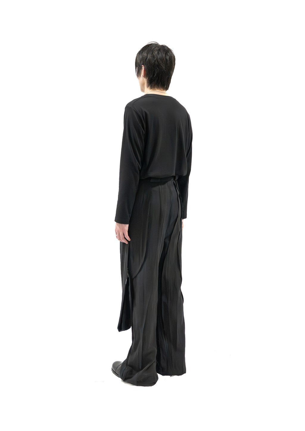 Vacillate Pants